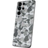 Grey Street Camo Galaxy S21 Ultra 5G Skin