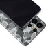 Grey Street Camo Galaxy S21 Ultra 5G Skin