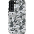 Grey Street Camo Galaxy S22 Plus Pro Case