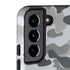 Grey Street Camo Galaxy S22 Plus Pro Case
