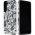 Grey Street Camo Galaxy S22 Plus Pro Case