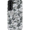 Grey Street Camo Galaxy S22 Pro Case