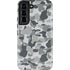 Grey Street Camo Galaxy S22 Pro Case