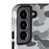 Grey Street Camo Galaxy S22 Pro Case