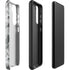 Grey Street Camo Galaxy S22 Pro Case