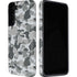Grey Street Camo Galaxy S22 Pro Case