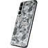 Grey Street Camo Galaxy S22 Skin