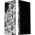 Grey Street Camo Galaxy S22 Ultra Pro Case