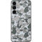 Grey Street Camo Galaxy S23 FE Skin