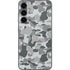 Grey Street Camo Galaxy S23 FE Skin
