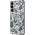 Grey Street Camo Galaxy S23 FE Skin