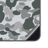 Grey Street Camo Galaxy S23 FE Skin