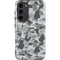 Grey Street Camo Galaxy S23 Plus Pro Case