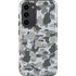Grey Street Camo Galaxy S23 Plus Pro Case