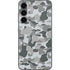 Grey Street Camo Galaxy S23 Plus Skin