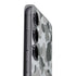 Grey Street Camo Galaxy S23 Plus Skin