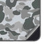Grey Street Camo Galaxy S23 Plus Skin