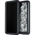 Grey Street Camo Galaxy S23 Plus Waterproof Case