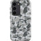 Grey Street Camo Galaxy S23 Pro Case