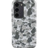 Grey Street Camo Galaxy S23 Pro Case