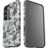 Grey Street Camo Galaxy S23 Pro Case