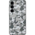 Grey Street Camo Galaxy S23 Skin