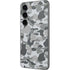 Grey Street Camo Galaxy S23 Skin