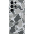 Grey Street Camo Galaxy S23 Ultra Skin