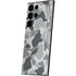 Grey Street Camo Galaxy S23 Ultra Skin