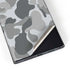 Grey Street Camo Galaxy S23 Ultra Skin