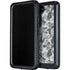 Grey Street Camo Galaxy S23 Waterproof Case