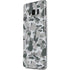 Grey Street Camo Galaxy S8 Plus Skin
