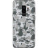 Grey Street Camo Galaxy S9 Plus Skin