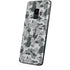 Grey Street Camo Galaxy S9 Skin