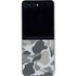 Grey Street Camo Galaxy Z Flip5 5G Skin