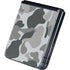 Grey Street Camo Galaxy Z Flip5 5G Skin