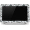 Grey Street Camo Google Home Hub Skin