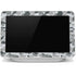 Grey Street Camo Google Home Hub Skin