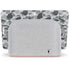 Grey Street Camo Google Home Hub Skin