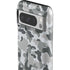 Grey Street Camo Google Pixel 8 Pro Impact Case