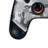 Grey Street Camo Google Stadia Controller Skin