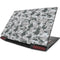 Grey Street Camo Lenovo IdeaPad Skin