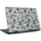 Grey Street Camo Dell Inspiron Skin