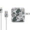 Grey Street Camo iPad Charger (10W USB) Skin