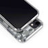 Grey Street Camo iPhone 11 Clear Case