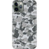 Grey Street Camo iPhone 11 Pro Lite Case