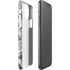 Grey Street Camo iPhone 11 Pro Lite Case