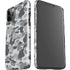Grey Street Camo iPhone 11 Pro Lite Case