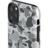 Grey Street Camo iPhone 11 Pro Max Impact Case
