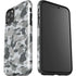 Grey Street Camo iPhone 11 Pro Max Impact Case